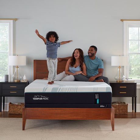 Tempur-Pedic ADAPT Mattress
