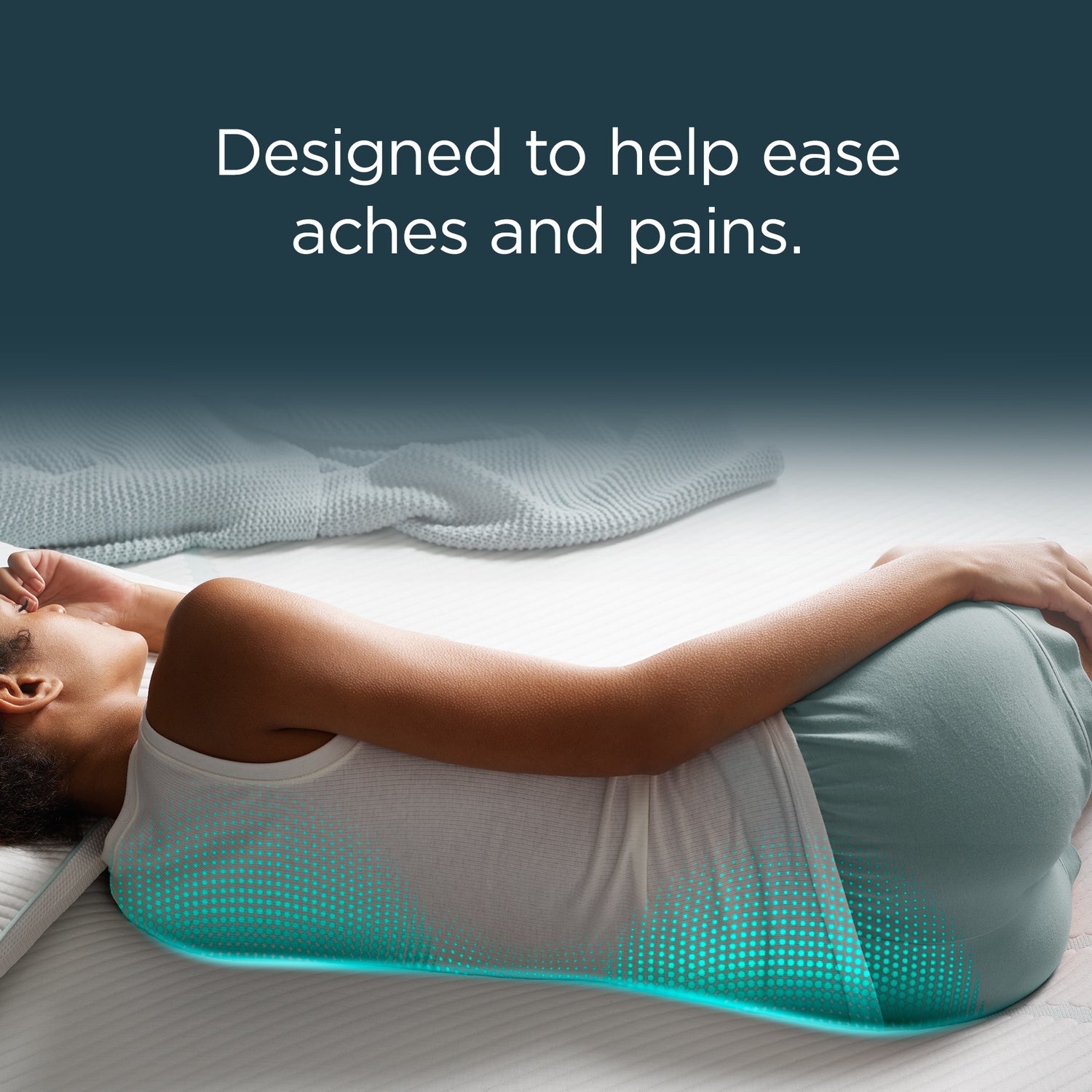 Tempur-Pedic ADAPT Mattress