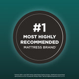 Tempur-Pedic ADAPT Mattress