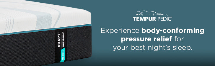 Tempur-Pedic ADAPT Mattress