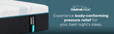 Tempur-Pedic ADAPT Mattress