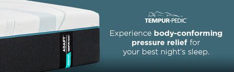 Tempur-Pedic ADAPT Mattress
