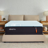Tempur-Pedic LUXE ADAPT Mattress