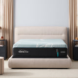 Tempur-Pedic LUXE ADAPT Mattress