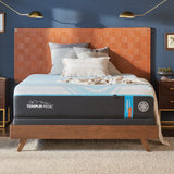 Tempur-Pedic LUXE BREEZE Mattress