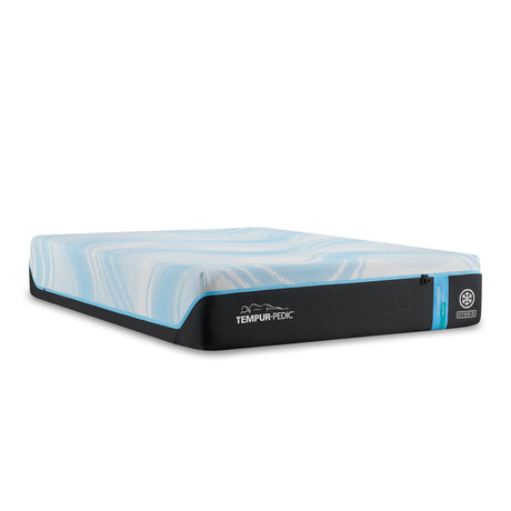 Tempur-Pedic LUXE BREEZE Mattress