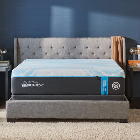 Tempur-Pedic LUXE BREEZE Mattress