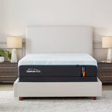 Tempur-Pedic PRO ADAPT Mattress