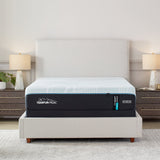 Tempur-Pedic PRO ADAPT Mattress