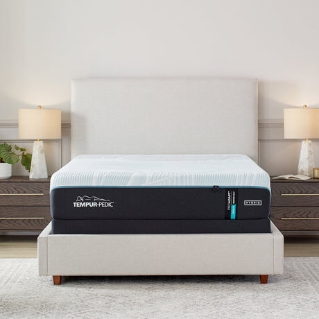 Tempur-Pedic PRO ADAPT Mattress