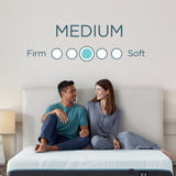 Tempur-Pedic PRO ADAPT Mattress