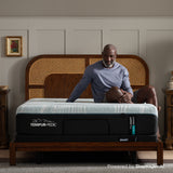 Tempur-Pedic PRO ADAPT Mattress