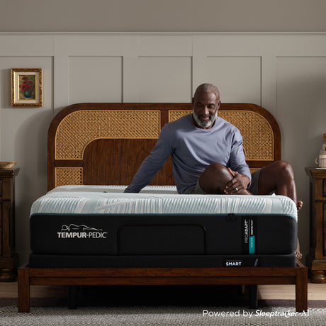 Tempur-Pedic PRO ADAPT Mattress