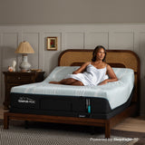 Tempur-Pedic PRO ADAPT Mattress