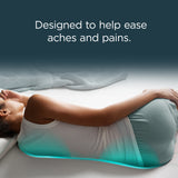 Tempur-Pedic PRO ADAPT Mattress