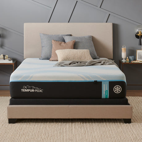 Tempur-Pedic PRO BREEZE Mattress
