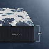 Encore Luxuria Mattress