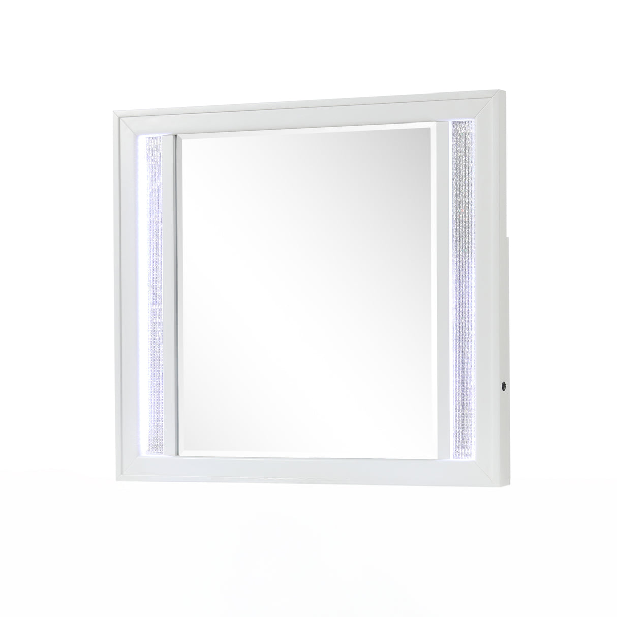 Abigale Mirror