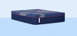 Sealy Posturepedic Elite Brenham II Hybrid – Firm