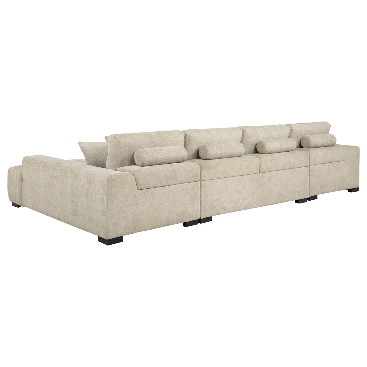 CANELLA SOFA COLLECTION