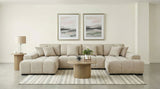 CANELLA SOFA COLLECTION