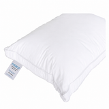 STANDARD PILLOWS