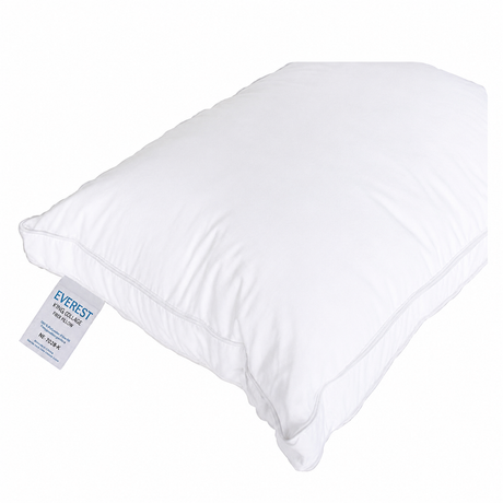 STANDARD PILLOWS