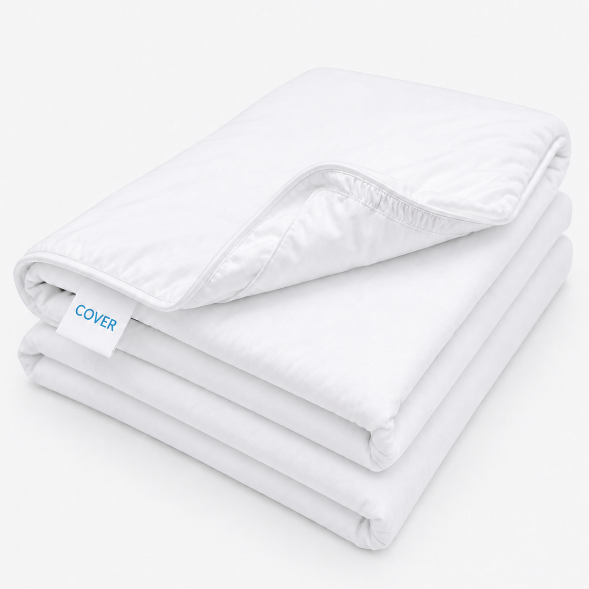WATERPROOF MATTRESS PROTECTOR