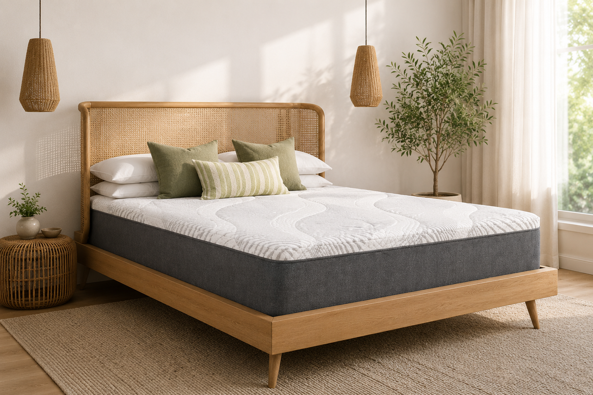 ENCORE WINSTON 12 SOFT MIAB