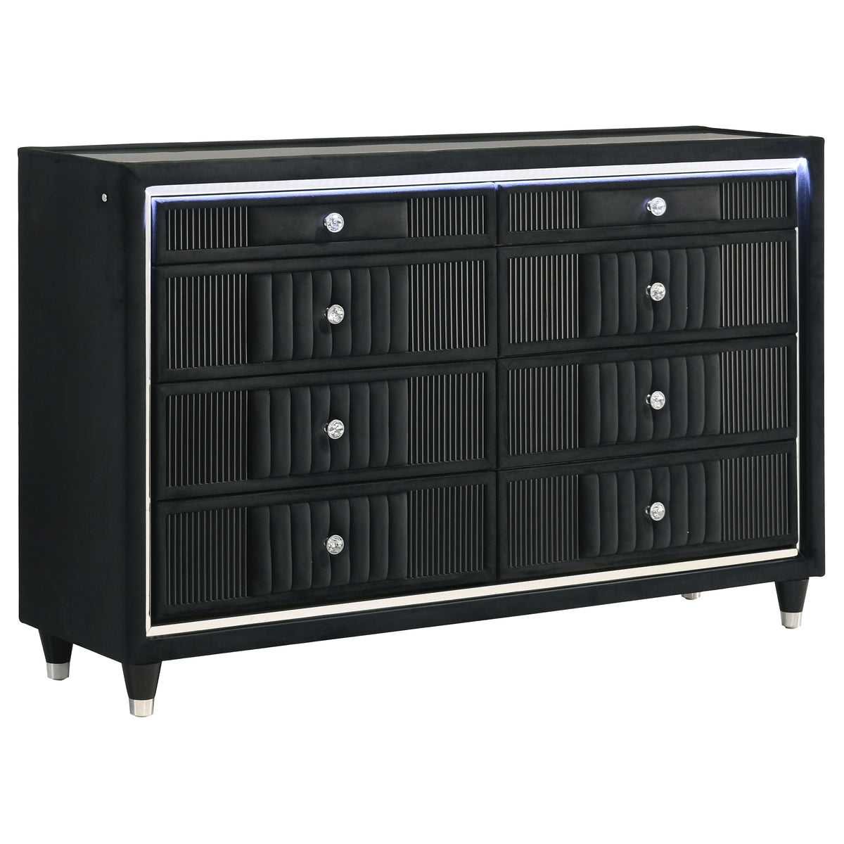 RAVENNE BEDROOM SET