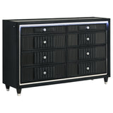 RAVENNE BEDROOM SET