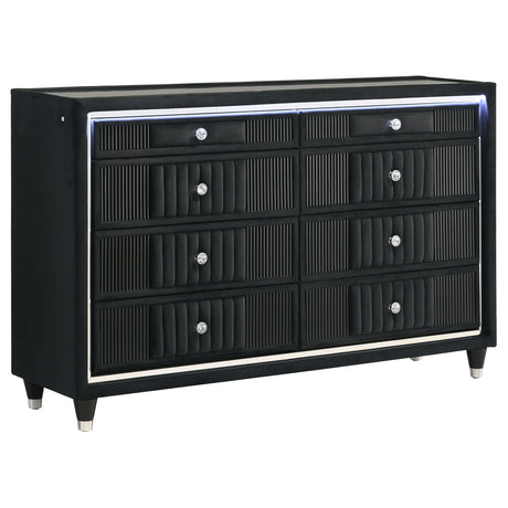 RAVENNE BEDROOM SET