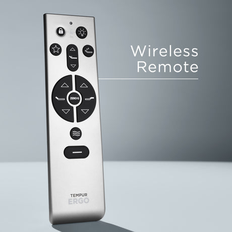 TEMPUR-ERGO® POWER BASE