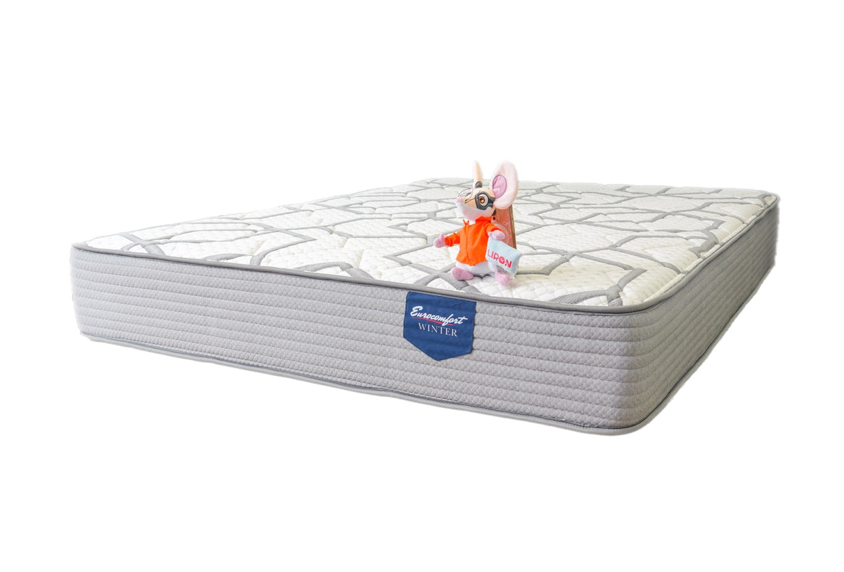 Eurocomfort Winter