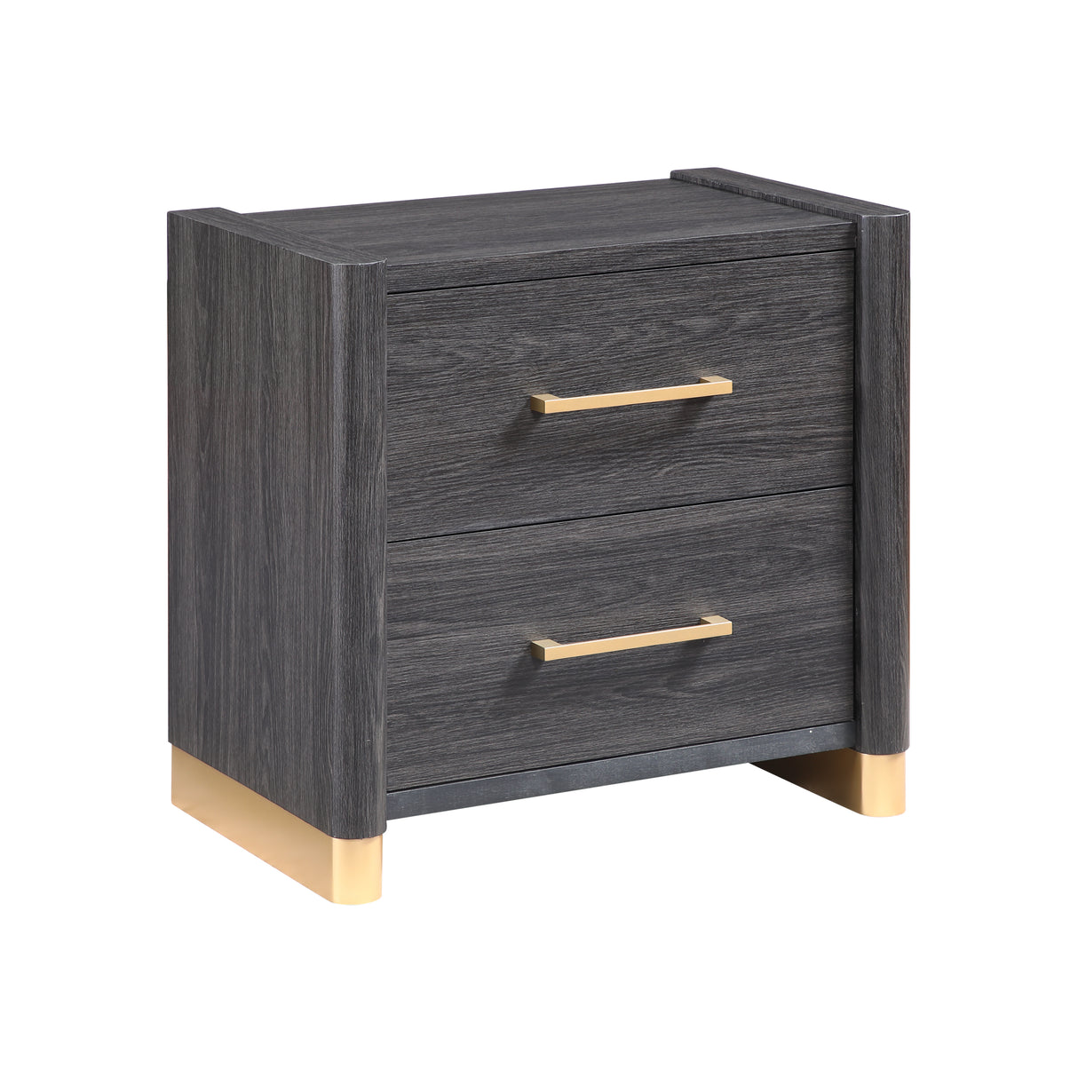Clifton Nightstand