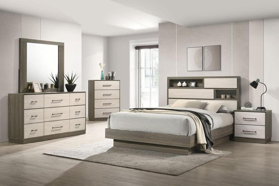 Bedroom Sets