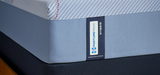 Sealy Posturepedic Pro DuPont II Hybrid – Firm