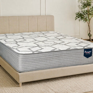 European Mattresses