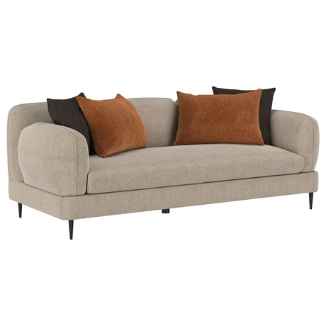 JADE CHENILLE SOFA