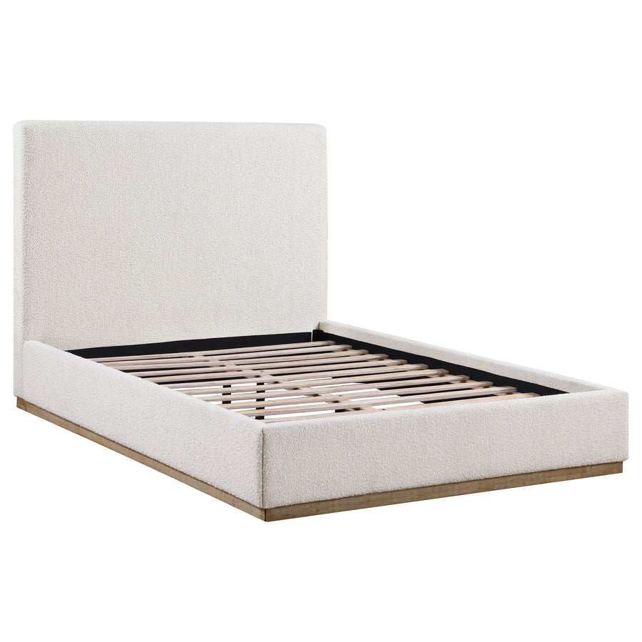 Beds