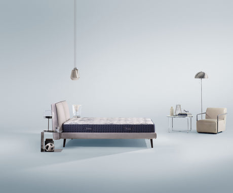 MAGNICOOL SOFT 12