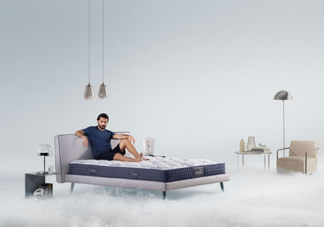 MAGNICOOL SOFT 12