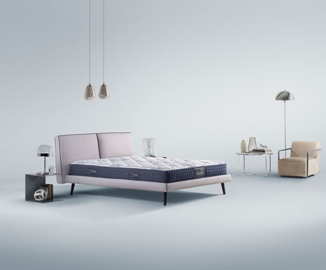 MAGNICOOL SOFT 12