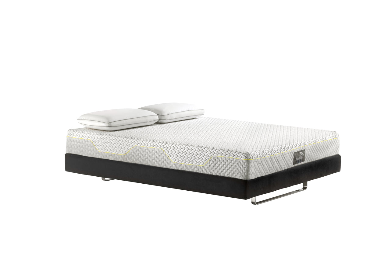 MAGNISTRETCH SPORT 10