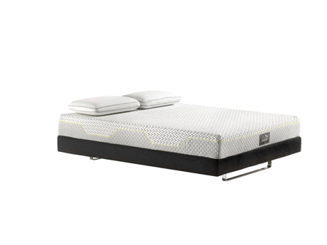 MAGNISTRETCH SPORT 12