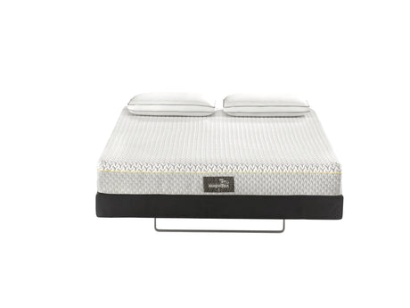 MAGNISTRETCH SPORT 12
