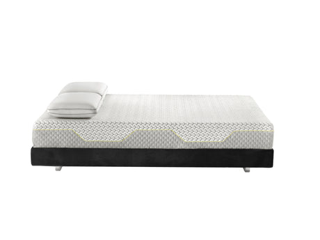 MAGNISTRETCH SPORT 12