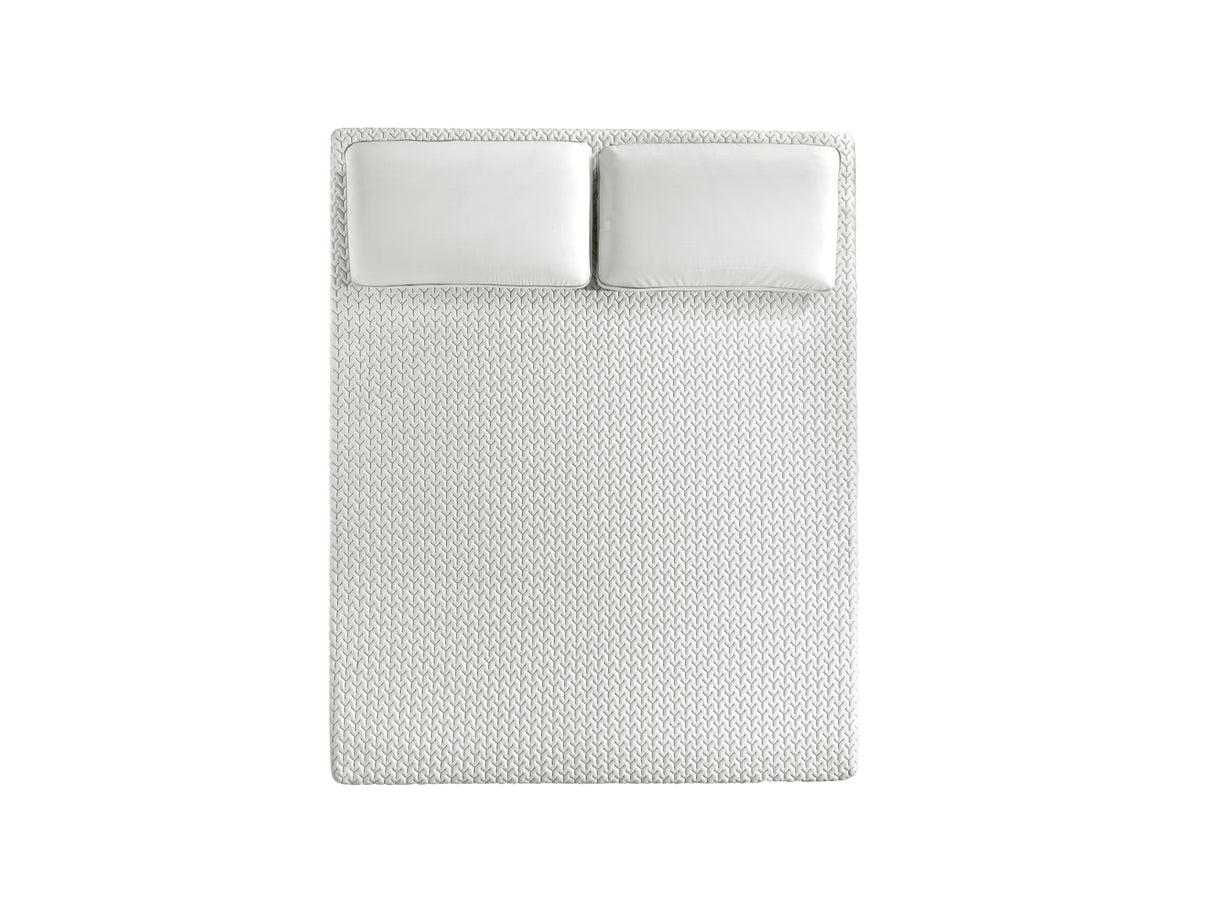 MAGNISTRETCH SPORT 10