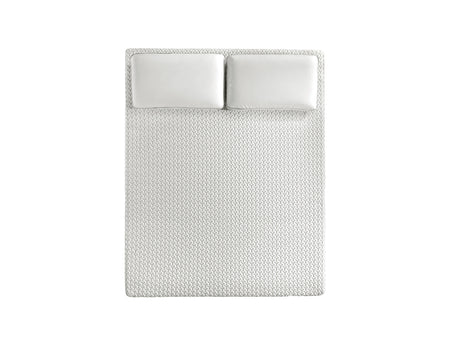 MAGNISTRETCH SPORT 12