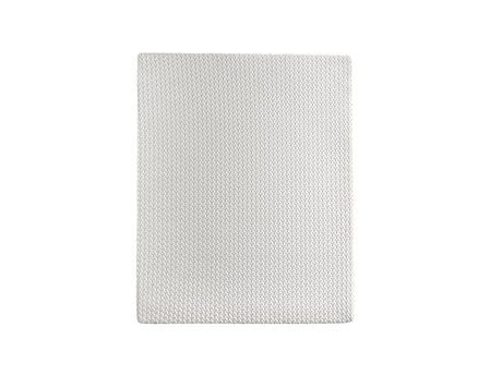 MAGNISTRETCH SPORT 12